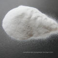 Superfine Aluminum Dioxide Powder